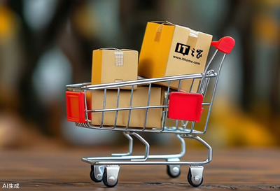 跨境电商增长稳健，保健电器配件成新亮点——海关总署前三季度数据解析