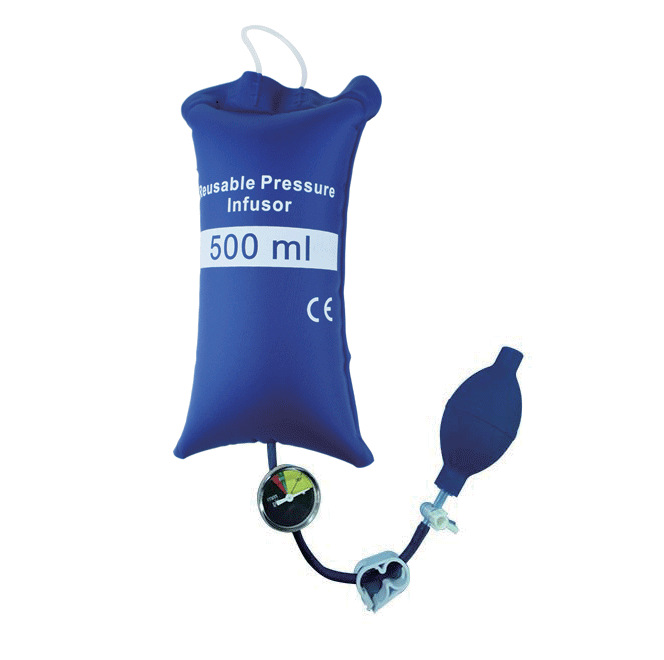 宁波洛孚医疗科技 专注保健电器配件，打造健康生活新维度