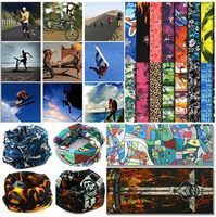 选购原厂配件，守护饮水健康——以飞利浦HD4681密封圈为例