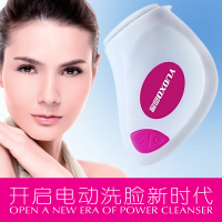高质铝材，驾驭不凡——奥拓两厢专用铝合金尾翼促销中
